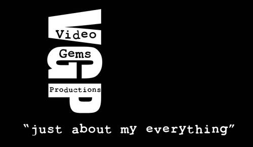 Video Gems