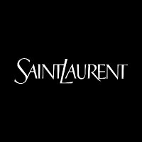 SAINT LAURENT (@ysl) 's Twitter Profile Photo SAINT LAURENT (@ysl) 's Twitter Profile Photo