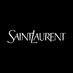 SAINT LAURENT (@ysl) Twitter profile photo SAINT LAURENT (@ysl) Twitter profile photo