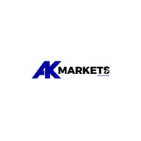 AKMarkets Academy (@akmarketsglobal) 's Twitter Profile