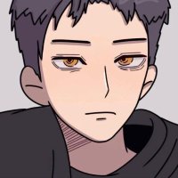 鼝箕 (@bhabhihi) 's Twitter Profile Photo 鼝箕 (@bhabhihi) 's Twitter Profile Photo