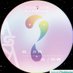 亞太禁羈研討會-2024辦畢請等2026! (@asympkink) Twitter profile photo 亞太禁羈研討會-2024辦畢請等2026! (@asympkink) Twitter profile photo