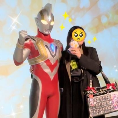鶴球只想養咩さんのプロフィール画像