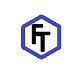 fastechonline's profile picture. E-Commerce & Renewable Energy Solutions Provider