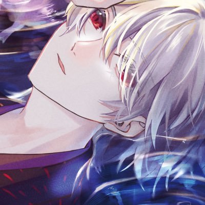 もちづきさんのプロフィール画像
