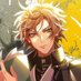 Búho |🌻✨ (@pekkomai) Twitter profile photo Búho |🌻✨ (@pekkomai) Twitter profile photo