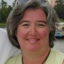 Robin Daughtry - @rwd_cltnc - Twitter