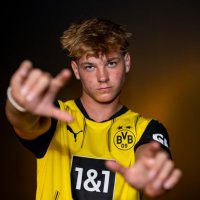 Max | Campbell SZN 🖤✨ (@mverdirk) Twitter profile photo