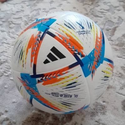 Tamayev_top2282's profile picture. 