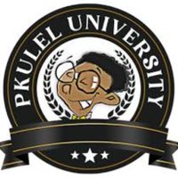 Pkulel™ Arageeeeet (@kipkulel08) 's Twitter Profile