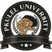 Pkulel™ Arageeeeet (@kipkulel08) Twitter profile photo Pkulel™ Arageeeeet (@kipkulel08) Twitter profile photo