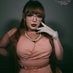 โผ๏ธMiss Willow Raine Promoโผ๏ธ (@servemissraine) Twitter profile photo โผ๏ธMiss Willow Raine Promoโผ๏ธ (@servemissraine) Twitter profile photo