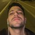 çağlar (@safakcaglar_) Twitter profile photo çağlar (@safakcaglar_) Twitter profile photo