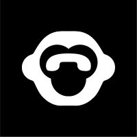 ContactMonkey (@contactmonkey) Twitter profile photo