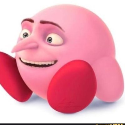 Incinerator265's profile picture. 