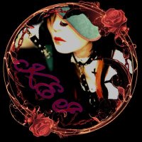 KEI ❤︎.* (@keixx_1214) 's Twitter Profile Photo KEI ❤︎.* (@keixx_1214) 's Twitter Profile Photo
