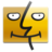 BogudzinskiK's profile image