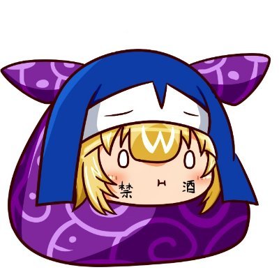 へっきーちゃん (@hekky113) / X