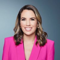 Lauren Fox (@foxreports) 's Twitter Profile Photo Lauren Fox (@foxreports) 's Twitter Profile Photo