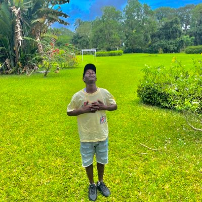 BekeElysee25827's profile picture. 