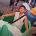 Osman Chan (@osmanchan18) Twitter profile photo Osman Chan (@osmanchan18) Twitter profile photo