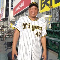 うまとらたけ (@umatoratake) 's Twitter Profile Photo