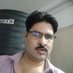 Manoj Gupta (@manoj44145) Twitter profile photo Manoj Gupta (@manoj44145) Twitter profile photo