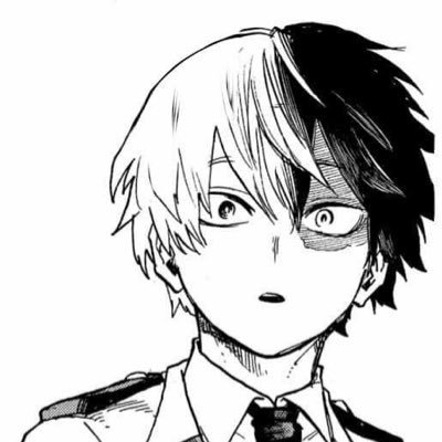 𝟿𝟾’ / 𝙸𝙽𝙸 / 𝙽𝙸𝚂𝙷𝙸 𝙷𝙸𝚁𝙾𝚃𝙾 /プデュを見て初めてアイドルを好きになって西くんを応援しています️( ◜ᴗ◝)♡たくさんのminiちゃん達よろしくお願いします⸝⋆⸝⋆ ♡