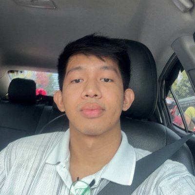 UP College of Intergalactic Law and Herbal Medicine