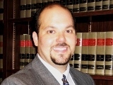 Tweets about cyber law, data privacy, info security, healthcare IT, and other tech and internet issues and news - with a focus on IL & the Chicagoland area.