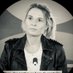Sophie Broyet (@sophiebroyet) Twitter profile photo Sophie Broyet (@sophiebroyet) Twitter profile photo