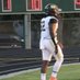 Zion (Big Sosa)Hodges (@zionhodges8) Twitter profile photo Zion (Big Sosa)Hodges (@zionhodges8) Twitter profile photo