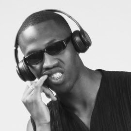 viewsbyvus's profile picture. https://t.co/i4N2mQwKkk