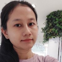 Thảo .Fuel 🐉 $MON 🕹️ $RCADE Tabi 🟧🐞 $GAME OwO (@thaophan020418) 's Twitter Profile