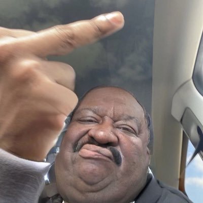 OnibudoIreke's profile picture. ETH: 0xd542F585f0423FfFbBEAF7B0e5578564CC4fA45b