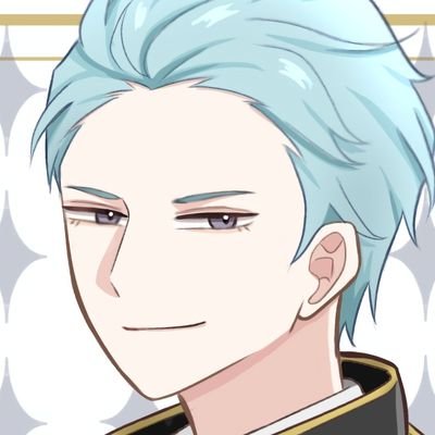 つがさんのプロフィール画像