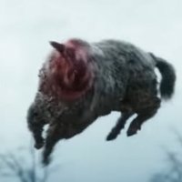 ewe (@obasanhitsuji) Twitter profile photo
