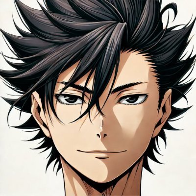0xharshav's profile picture. Sr. Software Engineer  @surgebuild