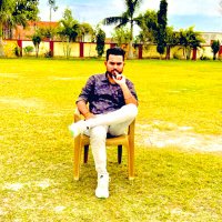 shubhashish singh (@thakurshubh94) 's Twitter Profile Photo shubhashish singh (@thakurshubh94) 's Twitter Profile Photo