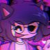 FNF: LZ's Rhythm Rivalry 🎤✨ V2 IN PROGRESS! (@lzrrofficial) Twitter profile photo FNF: LZ's Rhythm Rivalry 🎤✨ V2 IN PROGRESS! (@lzrrofficial) Twitter profile photo