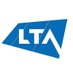 LTA (@the_lta) Twitter profile photo LTA (@the_lta) Twitter profile photo