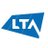 LTA