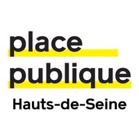 Place Publique Hauts de Seine (@placepublique92) 's Twitter Profile Photo Place Publique Hauts de Seine (@placepublique92) 's Twitter Profile Photo