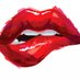 ViralesSexuales (@viralessexuales) Twitter profile photo ViralesSexuales (@viralessexuales) Twitter profile photo