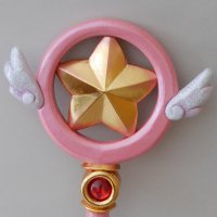 なめチル (@atelierspana) 's Twitter Profile