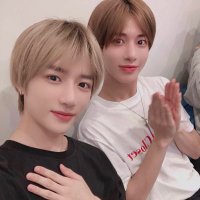 K (@thn_zb1) Twitter profile photo