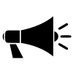 Cestlagreve.fr - Liste des grèves en France Profile picture