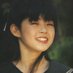 にゃろにゃろにゃろ7 (@nyaro3_no7) Twitter profile photo にゃろにゃろにゃろ7 (@nyaro3_no7) Twitter profile photo