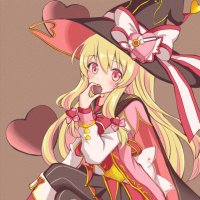 やーぱち (@ya_8_wiz) 's Twitter Profile
