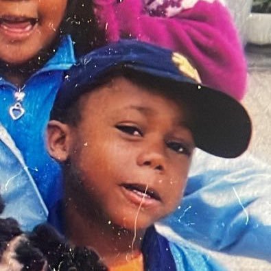 pipelayyer9's profile picture. Track Coach 🤸🏾‍♀️🥇